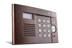 ELTIS DP400-FD16