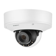 IP-камера  Hanwha (Wisenet) XNV-6081RE