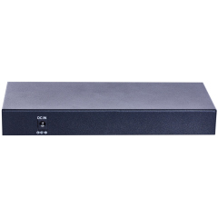 QTECH QSW-1500-10E-POE-D