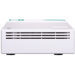 QNAP QSW-308-1C