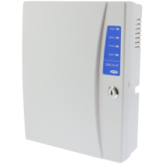 Parsec CNC-14-IP
