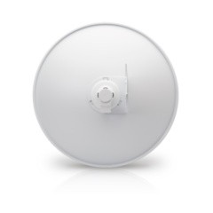 Ubiquiti PowerBeam M5-400 (PBE-M5-400)