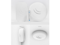 Mikrotik cAP lite (RBCAPL-2ND)