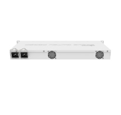 Mikrotik CRS328-4C-20S-4S+RM