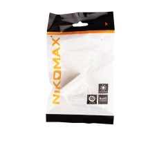 NIKOMAX NMC-PM1P-ST-PH-WW