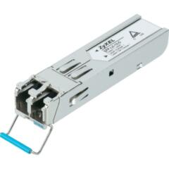 SFP-модули Zyxel 91-010-203001B