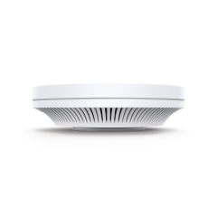 TP-Link EAP620 HD