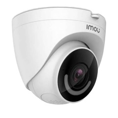 IP-камера  Turret (IM-IPC-T26EP-0600B-imou)