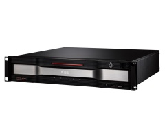 IP Видеорегистраторы (NVR) IDIS DR-8416