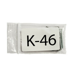 Mikrotik cAP ac (RBCAPGI-5ACD2ND)
