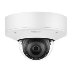 IP-камера  Hanwha (Wisenet) PND-A9081RV