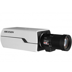 IP-камера  Hikvision DS-2CD4C26FWD-AP