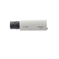 IP-камера  Panasonic WV-S1112