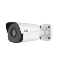 IP-камера  Uniview IPC2122SR3-PF40-C