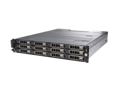 IDIS IS-1100-32TB