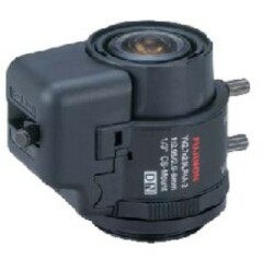 Вариофокальные объективы Fujinon YV2.7x2.9LR4D-2