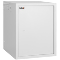 Шкафы телекоммуникационные TLK TWS-156054-M-GY