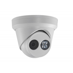 IP-камера  Hikvision DS-2CD2325FHWD-I (4mm)