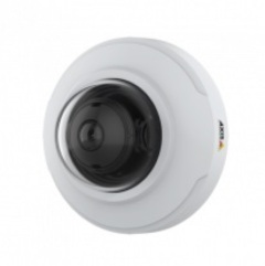 IP-камера  AXIS M3075-V (01709-001)