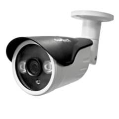 IP-камера  ComOnyX CO-LS1125P