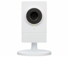 IP-камера  D-Link DCS-2103