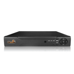 Видеорегистраторы гибридные AHD/TVI/CVI/IP Giraffe GF-DV0404AHD5.0