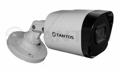 Tantos TSc-P1080pUVCf