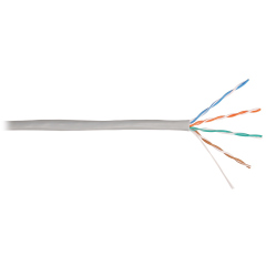 Кабели Ethernet NIKOMAX