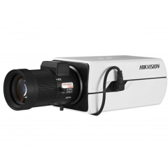 IP-камера  Hikvision DS-2CD4065F-AP