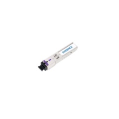 SFP-модули Evidence GL-OT-ST12LC1-1330-1270