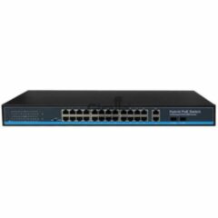 Giraffe GF-AC2422PoE