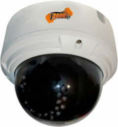 IP-камера  J2000IP-D113-Ir1-PDN