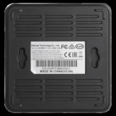 Edimax ES-3308P V3