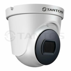 Tantos TSc-E5HDf