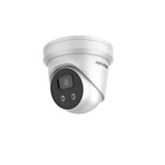 Купольные IP-камеры Hikvision DS-2CD3386G2-IS (6мм)