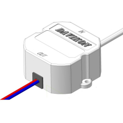 Давикон ИВЭП-1210G