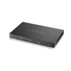 Zyxel XGS1930-52-EU0101F