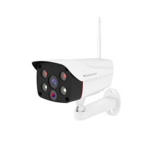 IP-камера  VStarcam C8852G