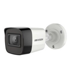 Hikvision DS-2CE16D3T-ITF (2.8mm)