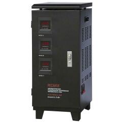 Ресанта АСН-9000/3