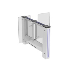 Скоростные турникеты CAME SWING GATE SWG 90 (001SWG90MC)