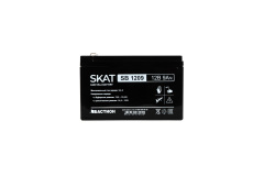 SKAT SB 1209 (2540)