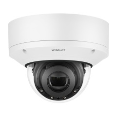 IP-камера  Hanwha (Wisenet) XND-6081REV