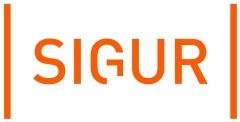 Sigur Пакет лицензий на работу с 2 терминалами распознавания лиц Hikvision