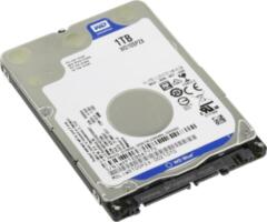 Western Digital WD10SPZX
