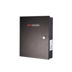 Hikvision DS-K2801