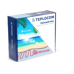 СКАТ Teplocom НК-11-200 Вт (817)