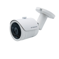 IP-камера  IPTRONIC IPT-IPL1920BM(2,8)P