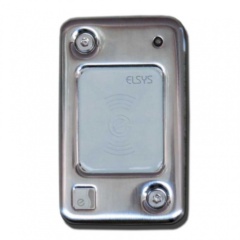 Считыватели Proximity Elsys-SW30-EH