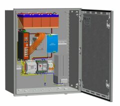 Коммутаторы POE Тахион ВУКП-58-РоЕ+ Р2 У11 У81